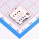 SOFNG SIM-002-A6 SOFNG SIM-002-A6