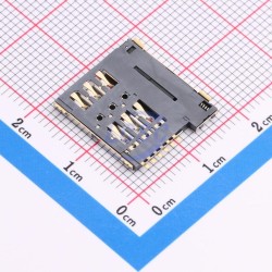 SOFNG SIM-002-A6 SOFNG SIM-002-A6