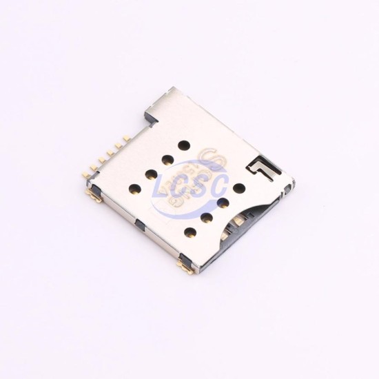 SOFNG SIM-002-A6 SOFNG SIM-002-A6