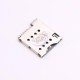 SOFNG SIM-002-A6 SOFNG SIM-002-A6
