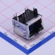 UDE Corp RT12-ZZ-0023