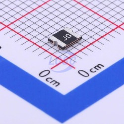 Jinrui JK-SMD1210-050-16V Jinrui JK-SMD1210-050-16V