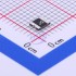 Jinrui JK-SMD1210-050-16V