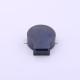 Fengming YS-SBZ9032C03R16 Fengming YS-SBZ9032C03R16
