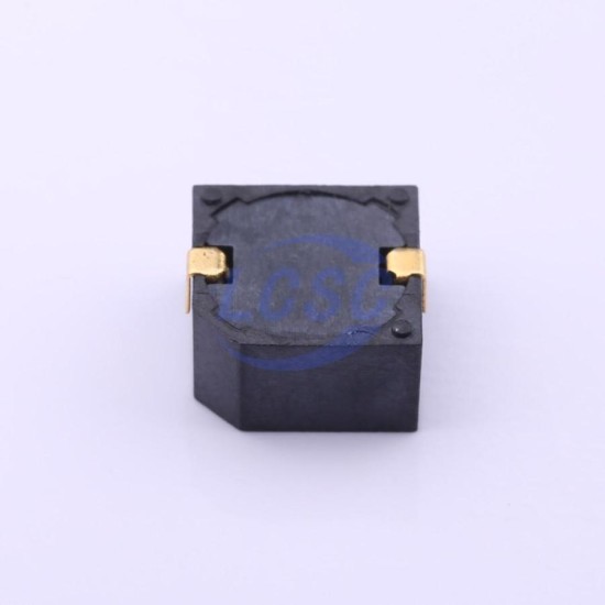 Fengming YS-SBZ9650DYB05