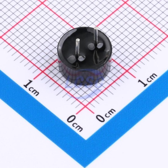 Fengming YS-MBZ9042C03R16 Fengming YS-MBZ9042C03R16