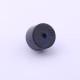 Fengming YS-MBZ9055C05R42 Fengming YS-MBZ9055C05R42