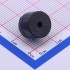 Fengming YS-MBZ12085C03R16