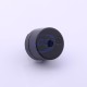 Fengming YS-MBZ12085C03R16 Fengming YS-MBZ12085C03R16