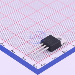 onsemi MUR1660CTG