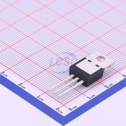 onsemi MUR1660CTG onsemi MUR1660CTG