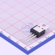 onsemi MUR1660CTG