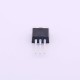 onsemi MUR1660CTG