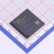 AMD/XILINX XC7A100T-2FGG484I AMD/XILINX XC7A100T-2FGG484I