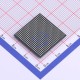 AMD/XILINX XC7A100T-2FGG484I AMD/XILINX XC7A100T-2FGG484I