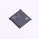 AMD/XILINX XC7A100T-2FGG484I AMD/XILINX XC7A100T-2FGG484I