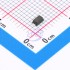 MDD(Microdiode Semiconductor) DSK34