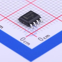 onsemi NCP3063BDR2G