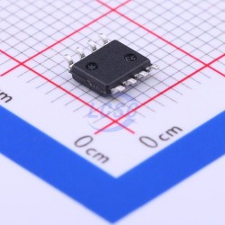 onsemi NCP3063BDR2G onsemi NCP3063BDR2G