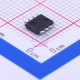 onsemi NCP3063BDR2G onsemi NCP3063BDR2G