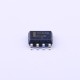 onsemi NCP3063BDR2G onsemi NCP3063BDR2G