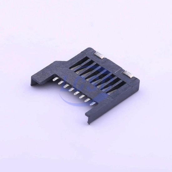 Hanbo Electronic TF-017 Hanbo Electronic TF-017
