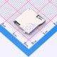 Hanbo Electronic TF-012 Hanbo Electronic TF-012