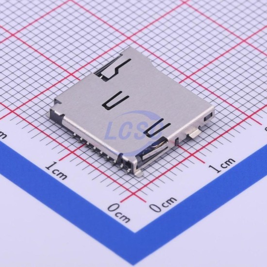 Hanbo Electronic TF-015 Hanbo Electronic TF-015