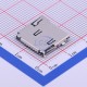 Hanbo Electronic TF-015 Hanbo Electronic TF-015