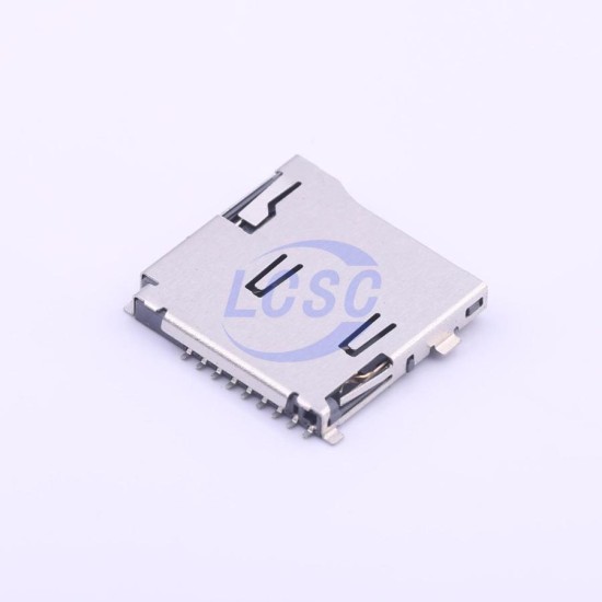 Hanbo Electronic TF-015 Hanbo Electronic TF-015