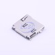 Hanbo Electronic TF-015 Hanbo Electronic TF-015