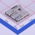 Hanbo Electronic TF-011