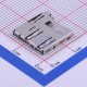 Hanbo Electronic TF-011 Hanbo Electronic TF-011