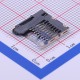 Hanbo Electronic TF-011 Hanbo Electronic TF-011
