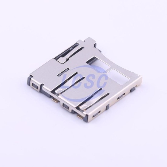 Hanbo Electronic TF-011 Hanbo Electronic TF-011