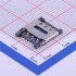 Hanbo Electronic SNO-1330