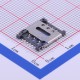 Hanbo Electronic SNO-1330 Hanbo Electronic SNO-1330