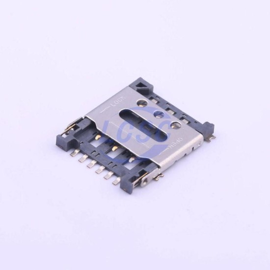 Hanbo Electronic SNO-1330 Hanbo Electronic SNO-1330