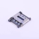 Hanbo Electronic SNO-1330 Hanbo Electronic SNO-1330