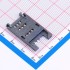 Hanbo Electronic SIM-211-P6