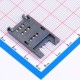 Hanbo Electronic SIM-211-P6 Hanbo Electronic SIM-211-P6