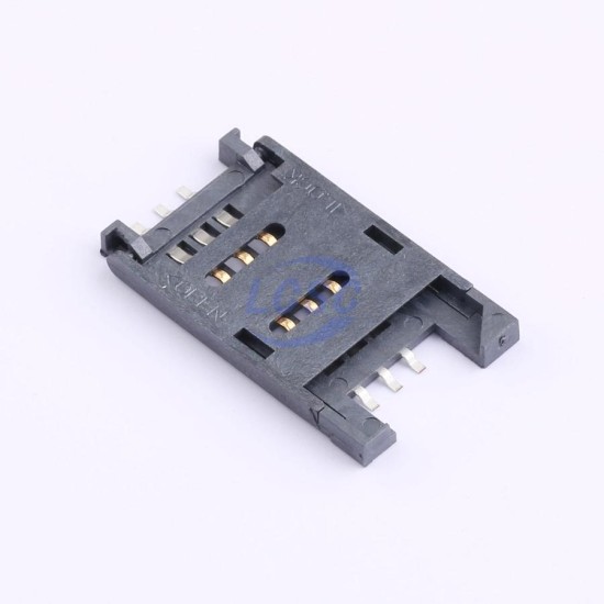 Hanbo Electronic SIM-211-P6 Hanbo Electronic SIM-211-P6