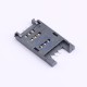 Hanbo Electronic SIM-211-P6 Hanbo Electronic SIM-211-P6