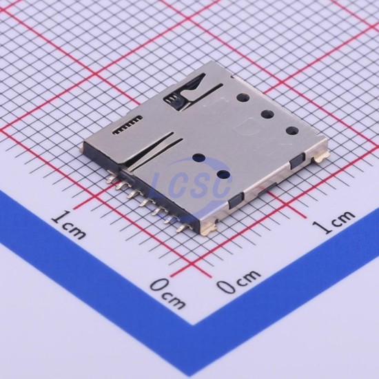 Hanbo Electronic SNO-1350 Hanbo Electronic SNO-1350