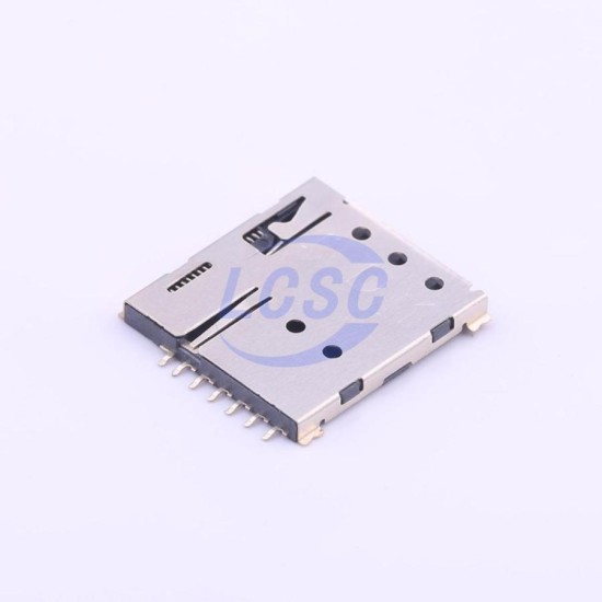 Hanbo Electronic SNO-1350 Hanbo Electronic SNO-1350
