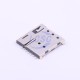 Hanbo Electronic SNO-1350 Hanbo Electronic SNO-1350