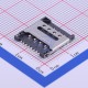 Hanbo Electronic SNO-1340 Hanbo Electronic SNO-1340
