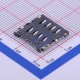 Hanbo Electronic SNO-1340 Hanbo Electronic SNO-1340