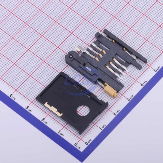 Hanbo Electronic SIM-212 Hanbo Electronic SIM-212