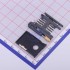 Hanbo Electronic SIM-212